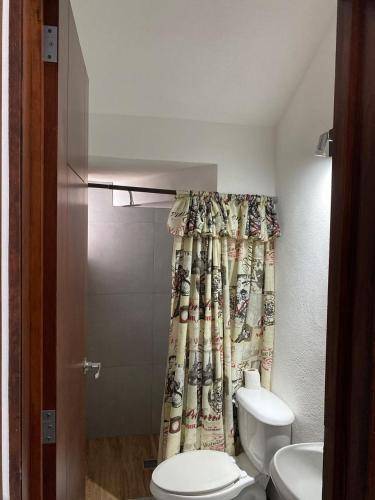 foto17