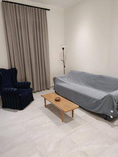 65 m² Ferienwohnung
