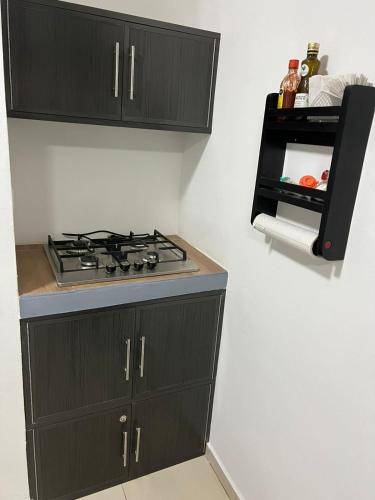 Departamento Chetumal