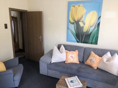 Appartement Cochem