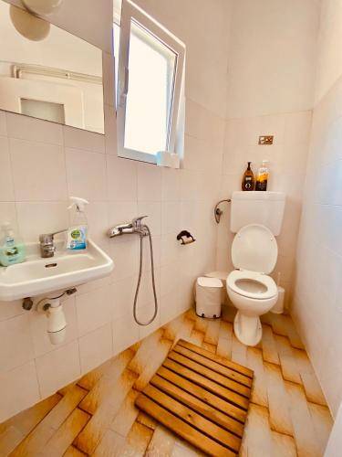 foto11