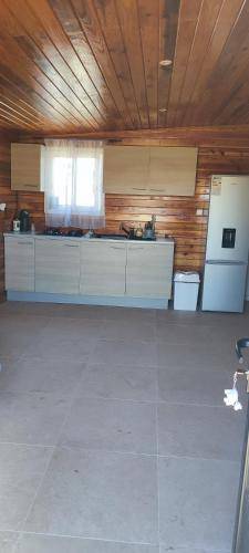 Appartement Le Tampon