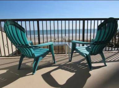 Condo North Myrtle Beach