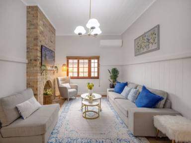 Casa de 162 m²