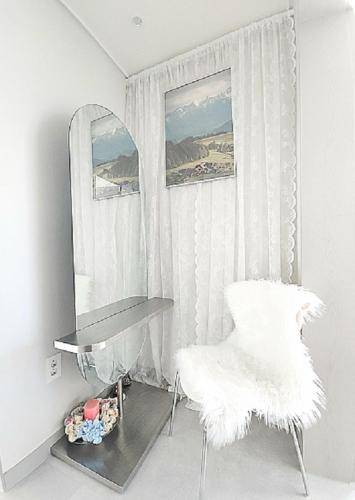 foto15