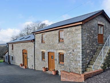 Cottage  Rhos