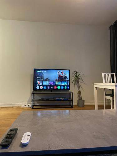 foto7