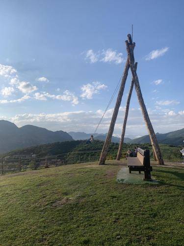 foto4