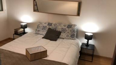 Appartement Colomiers