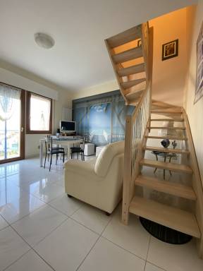 Ferienwohnung Chioggia
