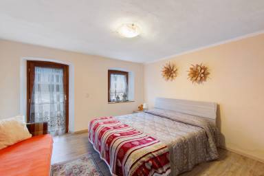 Appartamento vacanza 50 m²