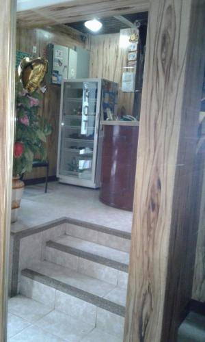 foto8