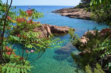 Appartement Platja d'Aro