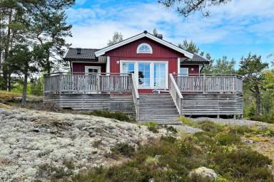 Hus Värmdö kommune