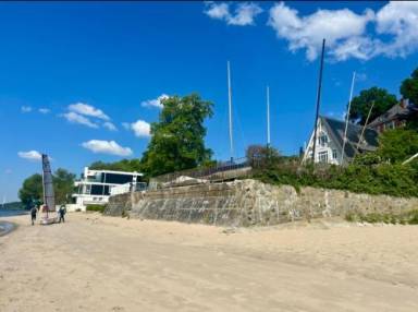 Villa 230 m²