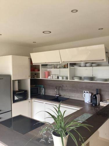 Ferienwohnung Bruck an der Mur