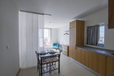 Ferienwohnung  Sagres