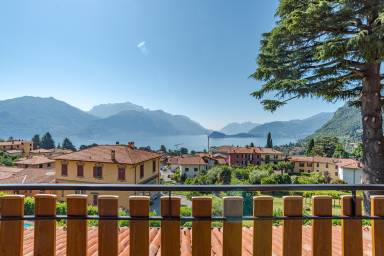 Appartamento vacanza 47 m²