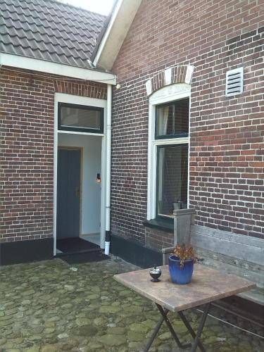 Bed & Breakfast Zuidwolde