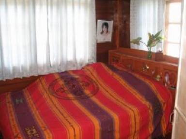 Private room Khon Kaen