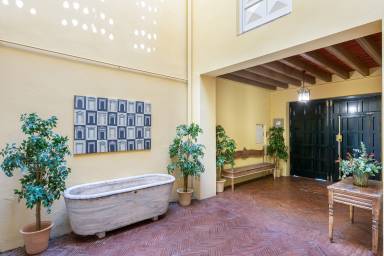 Casa Triana