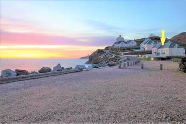 House Beesands