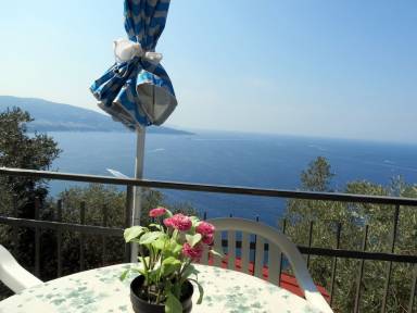 Parco vacanze Vico Equense