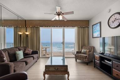 Condo  Miramar Beach