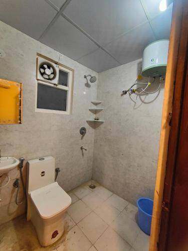foto7