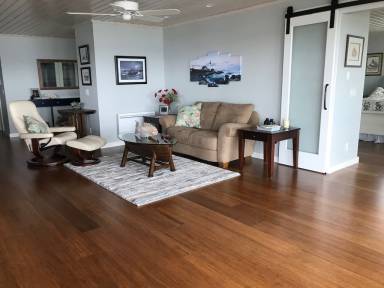 112 m² House