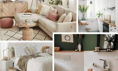Appartement Dax