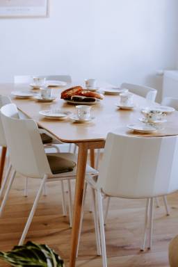 Ferienwohnung Rietberg