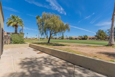 House  Velda Rose Estates