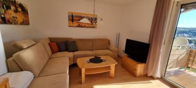 Ferienwohnung Zweibrücken