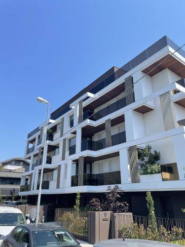 Apartament Riccione