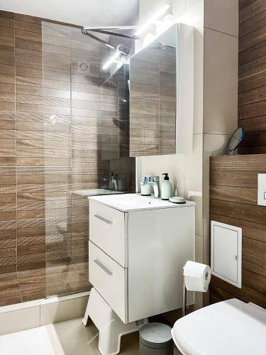 Appartement Cluj-Napoca
