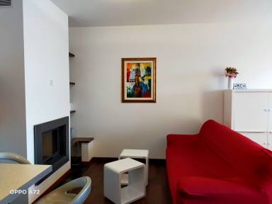 Apartment  Lucignano