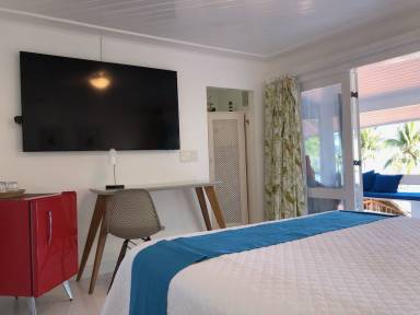 Apartamento Praia Grande