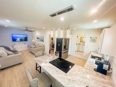 84 m² Cottage