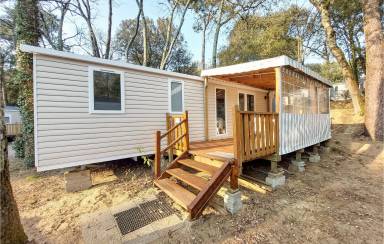 Mobil-home Saint-Brevin-les-Pins
