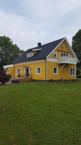 foto22