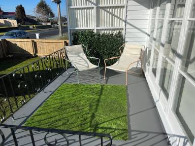 House Manurewa East