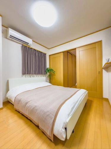 Apartment mit Hotelservice