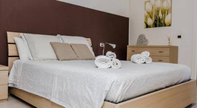 Appartamento 51 m²