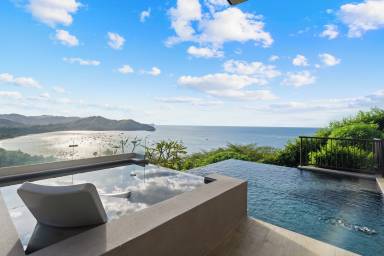 Casa de 623 m²