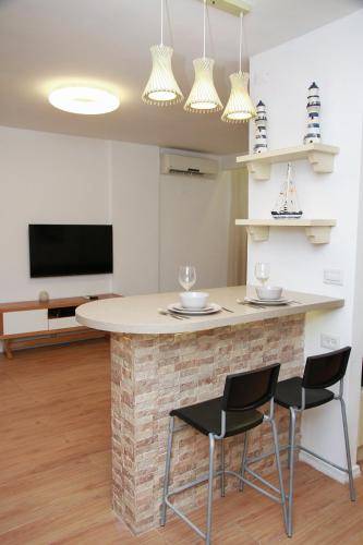Appartement Bat Yam