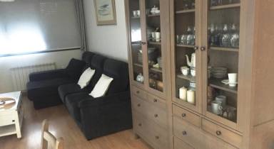 Apartamento de 100 m²