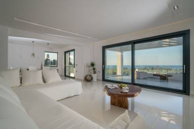 Villa Zante