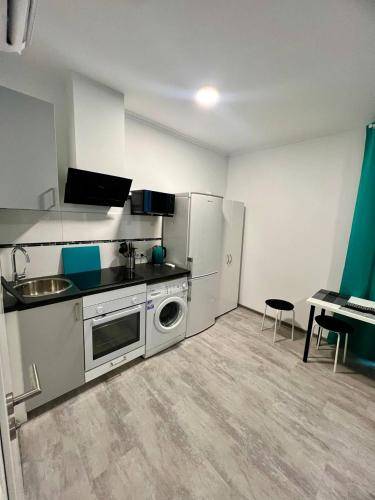 Ferienwohnung  Aspach