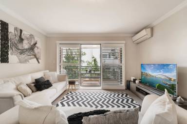 Appartement Bondi Beach